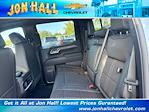 2025 Chevrolet Silverado 1500 Crew Cab 4x4 Pickup for sale #257497 - photo 22