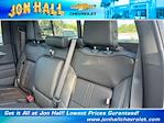 2025 Chevrolet Silverado 1500 Crew Cab 4x4 Pickup for sale #257497 - photo 23