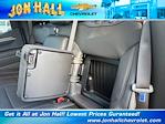 2025 Chevrolet Silverado 1500 Crew Cab 4x4 Pickup for sale #257497 - photo 24