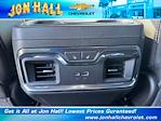2025 Chevrolet Silverado 1500 Crew Cab 4x4 Pickup for sale #257497 - photo 25