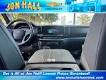 2025 Chevrolet Silverado 1500 Crew Cab 4x4 Pickup for sale #257497 - photo 26