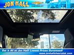 2025 Chevrolet Silverado 1500 Crew Cab 4x4 Pickup for sale #257497 - photo 27