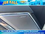 2025 Chevrolet Silverado 1500 Crew Cab 4x4 Pickup for sale #257497 - photo 28