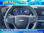 2025 Chevrolet Silverado 1500 Crew Cab 4x4 Pickup for sale #257497 - photo 29