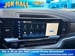 2025 Chevrolet Silverado 1500 Crew Cab 4x4 Pickup for sale #257497 - photo 31