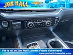 2025 Chevrolet Silverado 1500 Crew Cab 4x4 Pickup for sale #257497 - photo 32