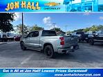 2025 Chevrolet Silverado 1500 Crew Cab 4x4 Pickup for sale #257497 - photo 8