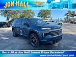 2025 Chevrolet Traverse FWD SUV for sale #257499 - photo 1
