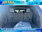 2025 Chevrolet Traverse FWD SUV for sale #257499 - photo 12