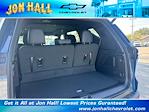 2025 Chevrolet Traverse FWD SUV for sale #257499 - photo 13