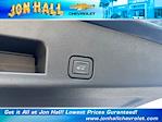 2025 Chevrolet Traverse FWD SUV for sale #257499 - photo 15