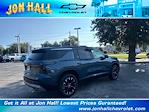 2025 Chevrolet Traverse FWD SUV for sale #257499 - photo 2