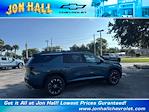 2025 Chevrolet Traverse FWD SUV for sale #257499 - photo 16