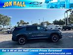 2025 Chevrolet Traverse FWD SUV for sale #257499 - photo 17