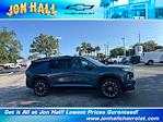 2025 Chevrolet Traverse FWD SUV for sale #257499 - photo 18