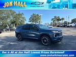 2025 Chevrolet Traverse FWD SUV for sale #257499 - photo 19