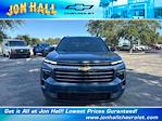 2025 Chevrolet Traverse FWD SUV for sale #257499 - photo 20