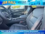 2025 Chevrolet Traverse FWD SUV for sale #257499 - photo 21