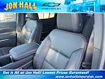 2025 Chevrolet Traverse FWD SUV for sale #257499 - photo 23