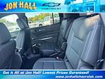 2025 Chevrolet Traverse FWD SUV for sale #257499 - photo 24