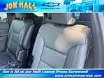 2025 Chevrolet Traverse FWD SUV for sale #257499 - photo 25