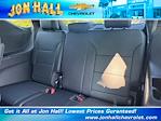 2025 Chevrolet Traverse FWD SUV for sale #257499 - photo 26