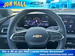 2025 Chevrolet Traverse FWD SUV for sale #257499 - photo 27