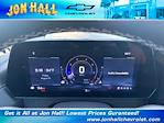 2025 Chevrolet Traverse FWD SUV for sale #257499 - photo 28