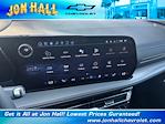 2025 Chevrolet Traverse FWD SUV for sale #257499 - photo 29