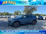 2025 Chevrolet Traverse FWD SUV for sale #257499 - photo 4