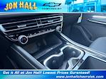 2025 Chevrolet Traverse FWD SUV for sale #257499 - photo 30