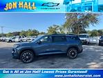 2025 Chevrolet Traverse FWD SUV for sale #257499 - photo 5