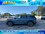 2025 Chevrolet Traverse FWD SUV for sale #257499 - photo 6