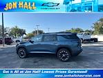 2025 Chevrolet Traverse FWD SUV for sale #257499 - photo 7