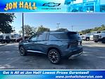 2025 Chevrolet Traverse FWD SUV for sale #257499 - photo 8