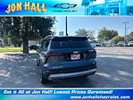 2025 Chevrolet Traverse FWD SUV for sale #257499 - photo 10