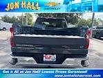 2025 Chevrolet Silverado 1500 Double Cab 4x2 Pickup for sale #257503 - photo 12