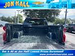 2025 Chevrolet Silverado 1500 Double Cab 4x2 Pickup for sale #257503 - photo 13