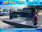 2025 Chevrolet Silverado 1500 Double Cab 4x2 Pickup for sale #257503 - photo 14