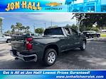 2025 Chevrolet Silverado 1500 Double Cab 4x2 Pickup for sale #257503 - photo 2