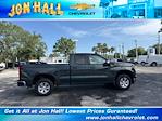 2025 Chevrolet Silverado 1500 Double Cab 4x2 Pickup for sale #257503 - photo 16