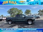 2025 Chevrolet Silverado 1500 Double Cab 4x2 Pickup for sale #257503 - photo 17