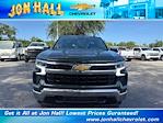 2025 Chevrolet Silverado 1500 Double Cab 4x2 Pickup for sale #257503 - photo 19