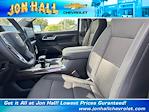 2025 Chevrolet Silverado 1500 Double Cab 4x2 Pickup for sale #257503 - photo 20