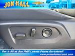 2025 Chevrolet Silverado 1500 Double Cab 4x2 Pickup for sale #257503 - photo 21