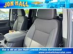 2025 Chevrolet Silverado 1500 Double Cab 4x2 Pickup for sale #257503 - photo 22