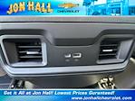 2025 Chevrolet Silverado 1500 Double Cab 4x2 Pickup for sale #257503 - photo 25