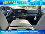 2025 Chevrolet Silverado 1500 Double Cab 4x2 Pickup for sale #257503 - photo 26