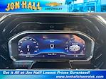 2025 Chevrolet Silverado 1500 Double Cab 4x2 Pickup for sale #257503 - photo 28