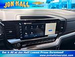2025 Chevrolet Silverado 1500 Double Cab 4x2 Pickup for sale #257503 - photo 29